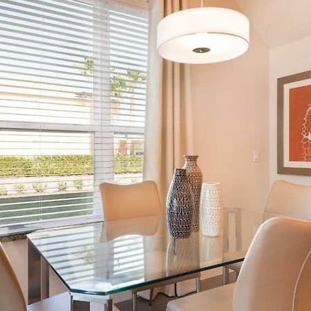 Beautiful 3 Bedroom Suites, 20 Min From Disney Townhouse Orlando Esterno foto